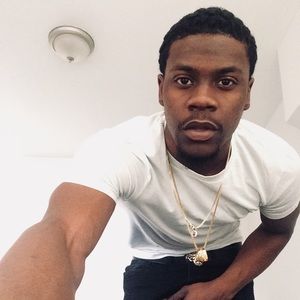 Meet your Posher, Mont